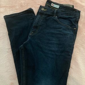 Men’s Jeans